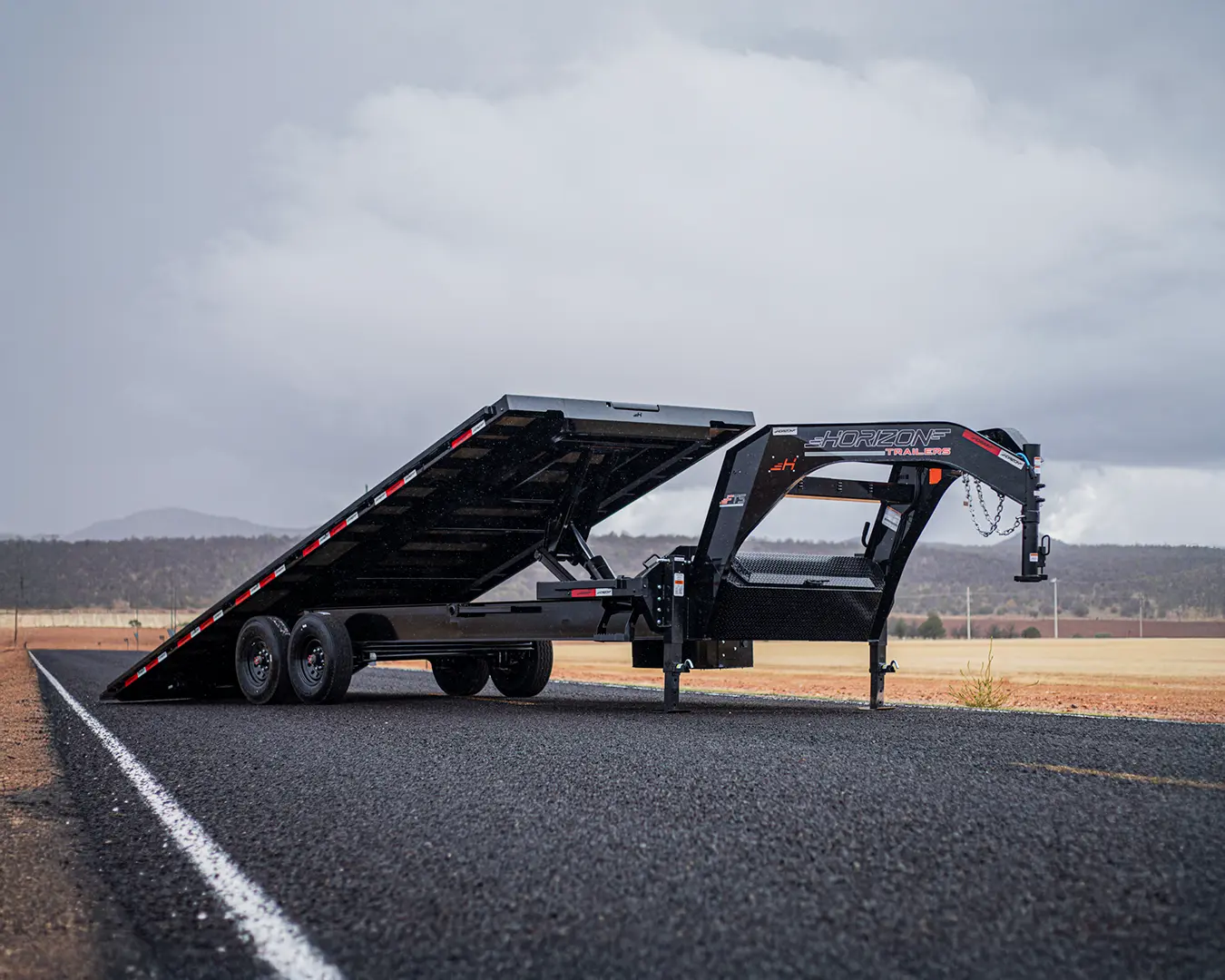 Why HYZ is the Best Choice for Efficient Transport